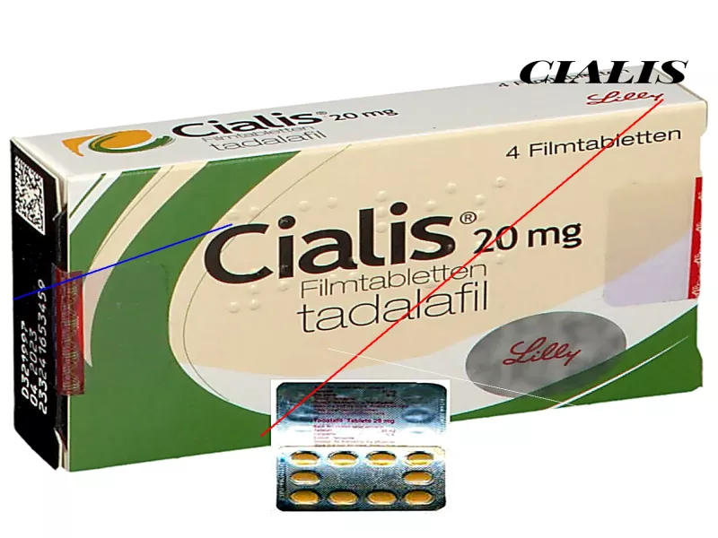 Cialis pharmacie lafayette